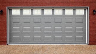 Garage Door Repair at The Estates Bayshore Pointe, Florida